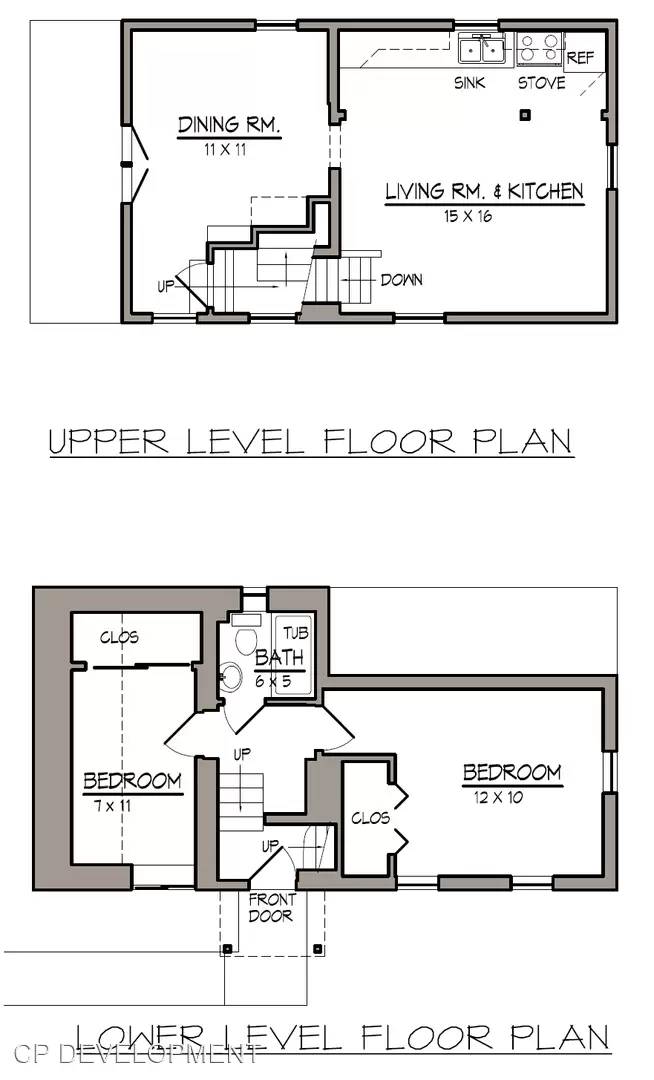 Property Image 10