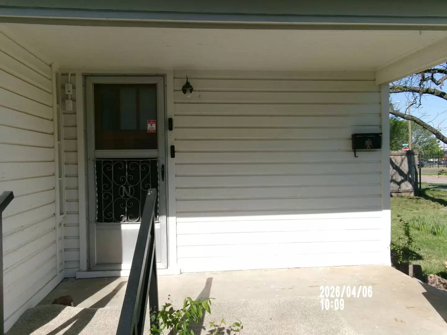Property Image 15