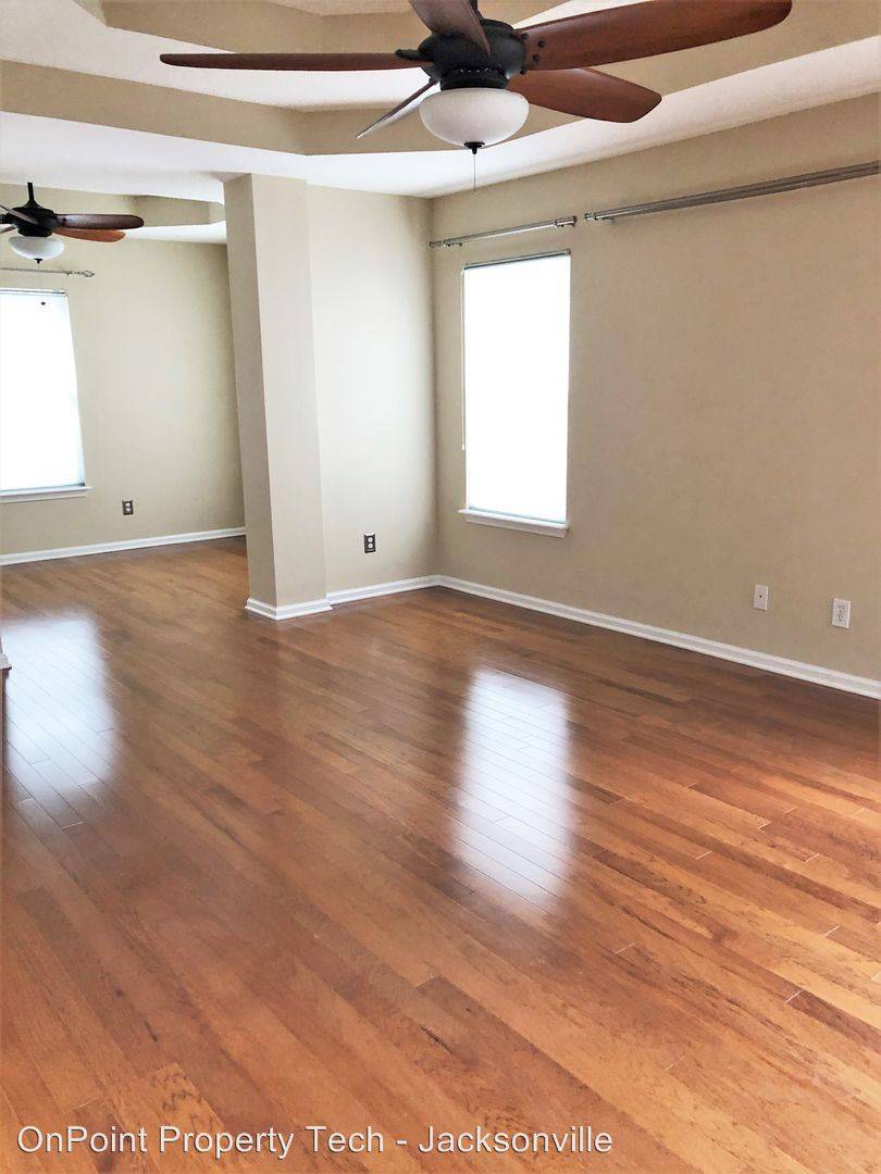 Property Image 101