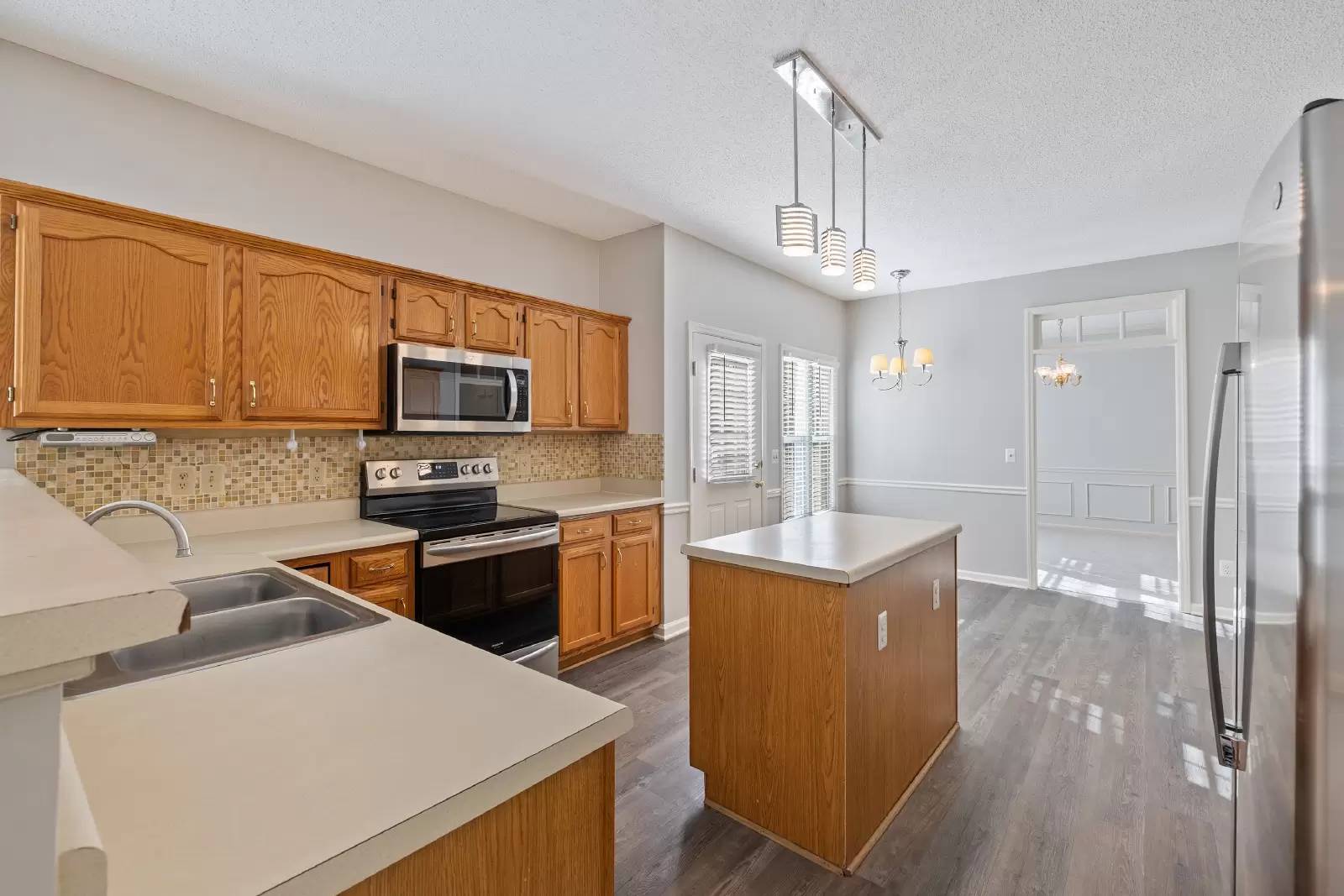 Property Image 17