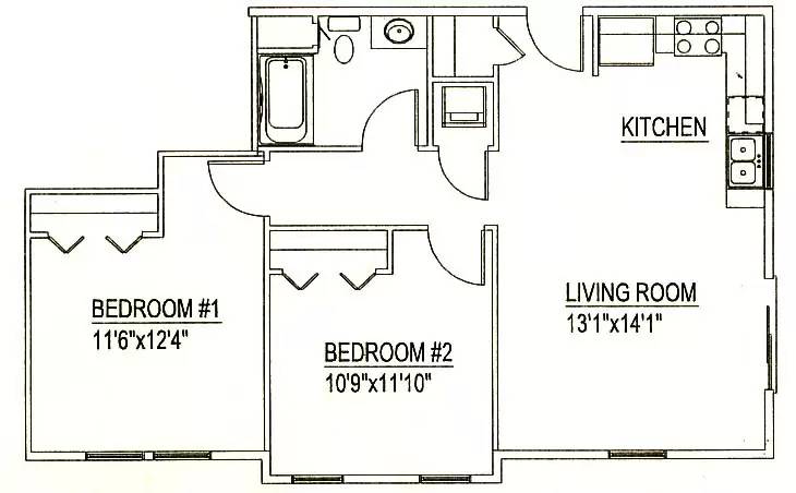 Property Image 6