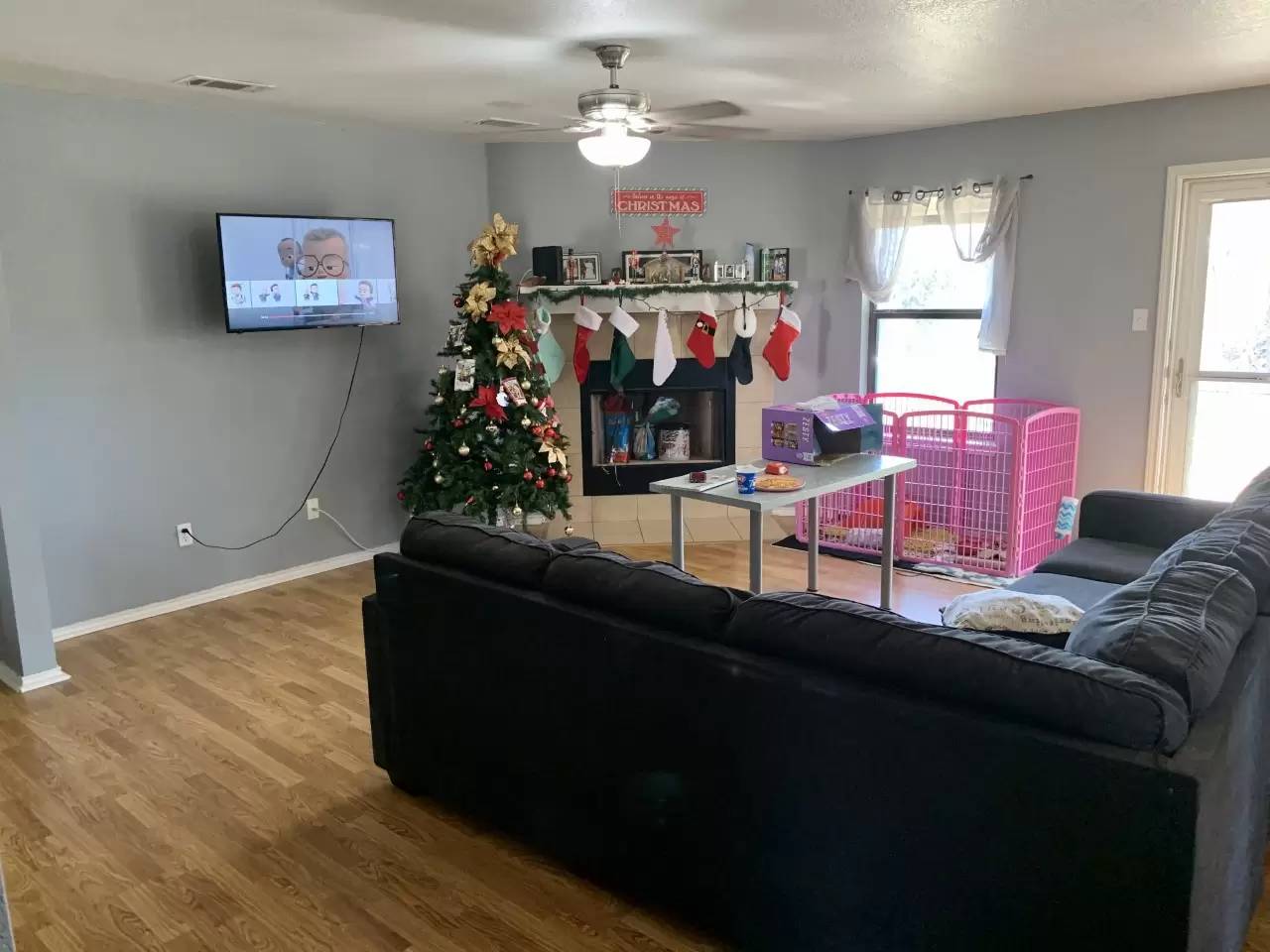 Property Image 16