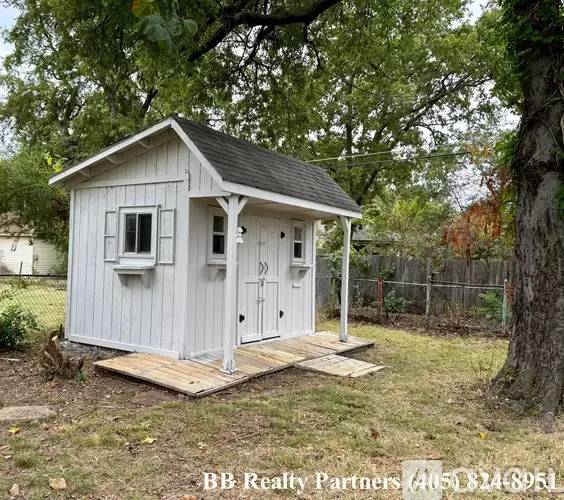 Property Image 23