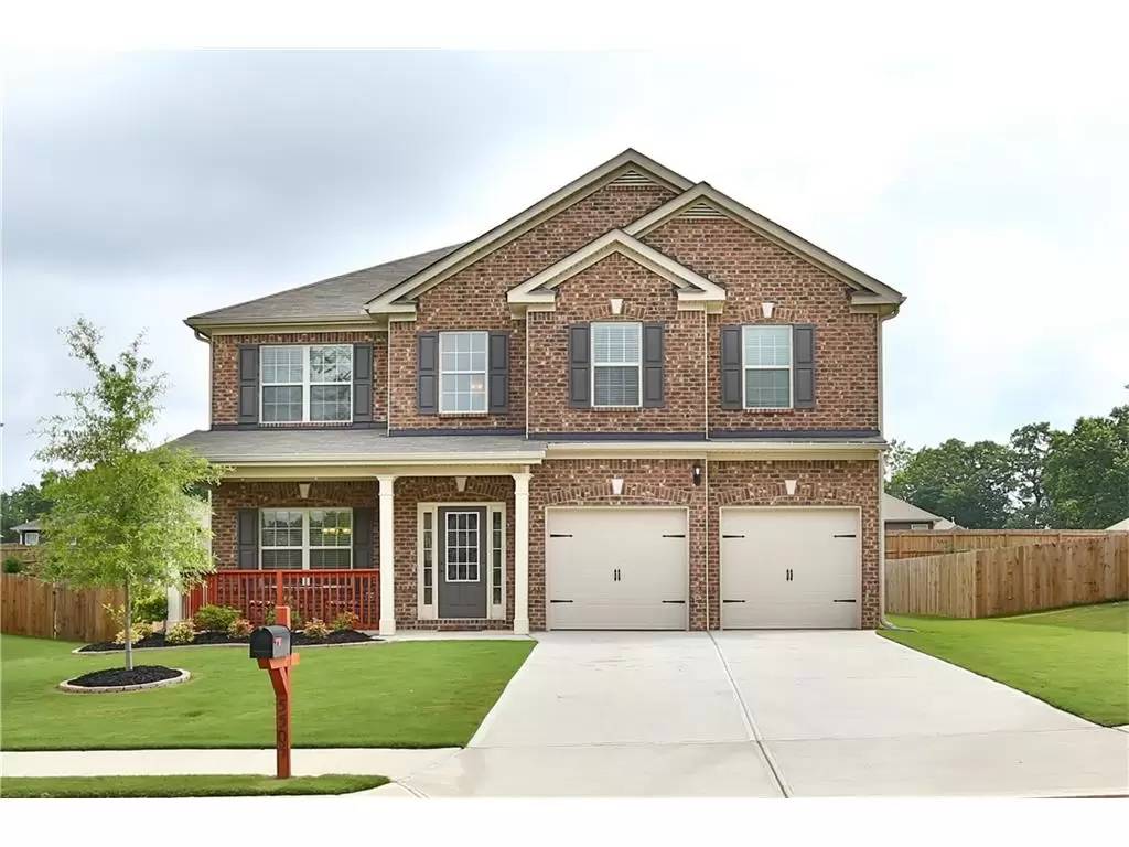 Property Image 1