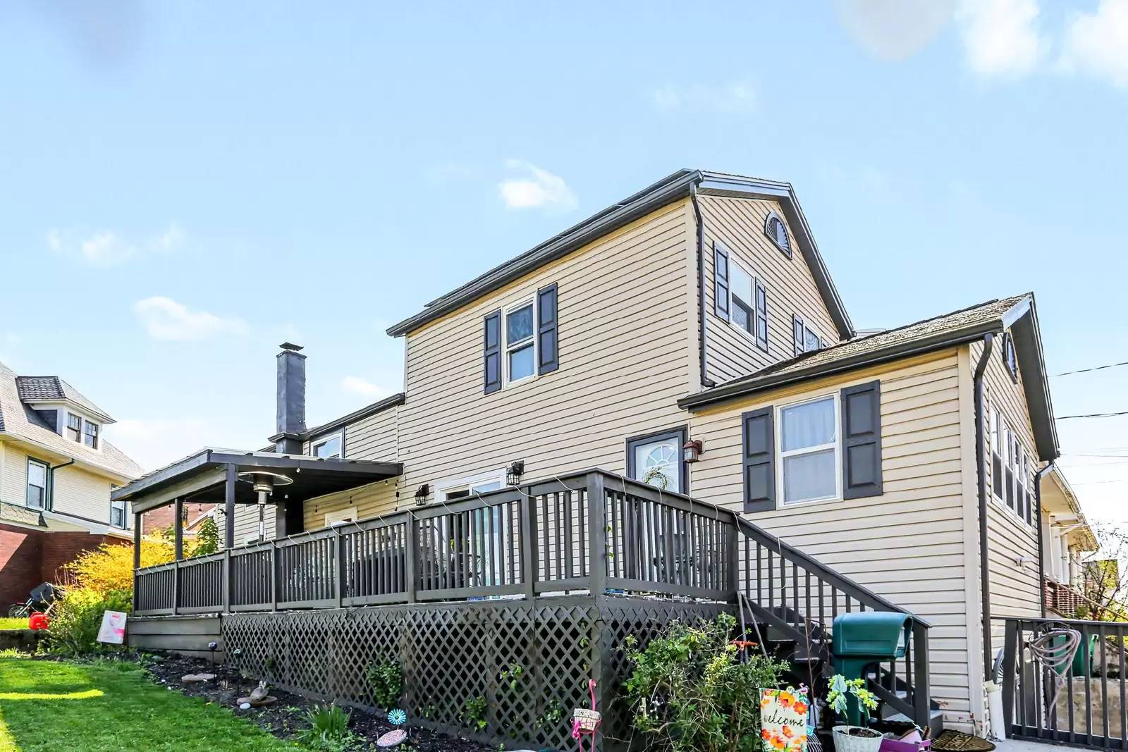 Property Image 14
