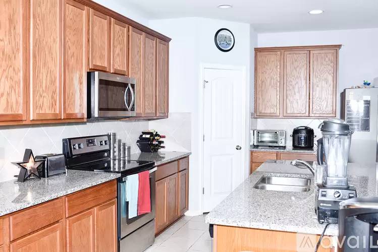 Property Image 5