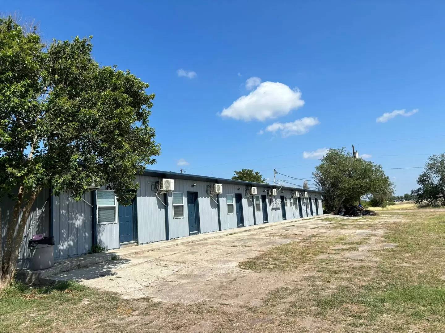 Property Image 17
