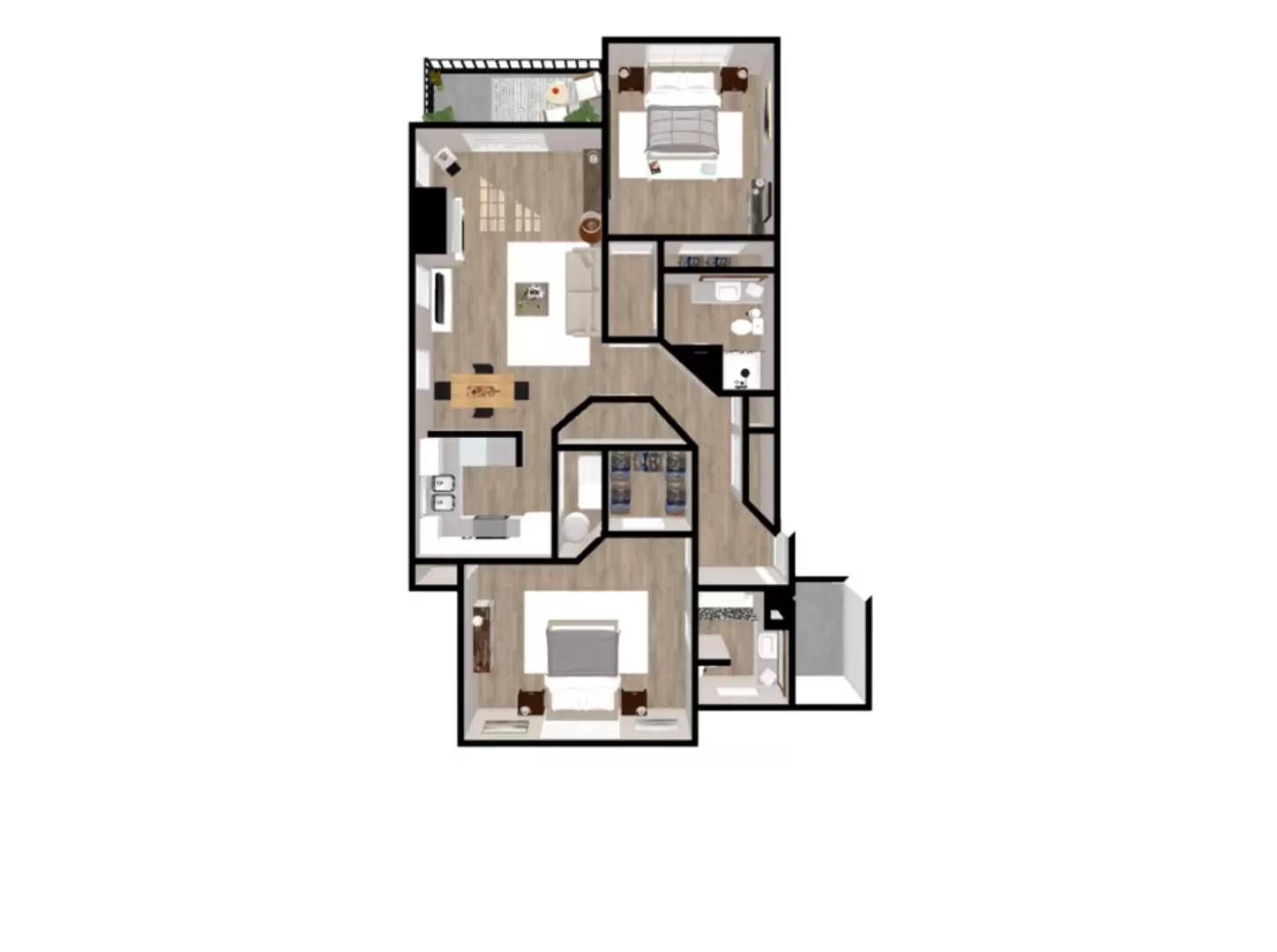 Property Image 18