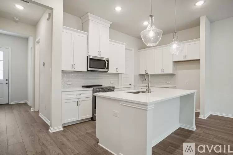 Property Image 6