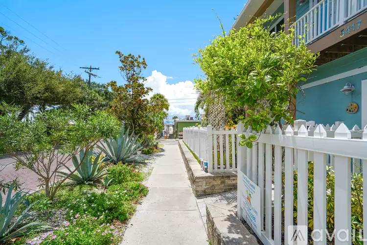 Property Image 78