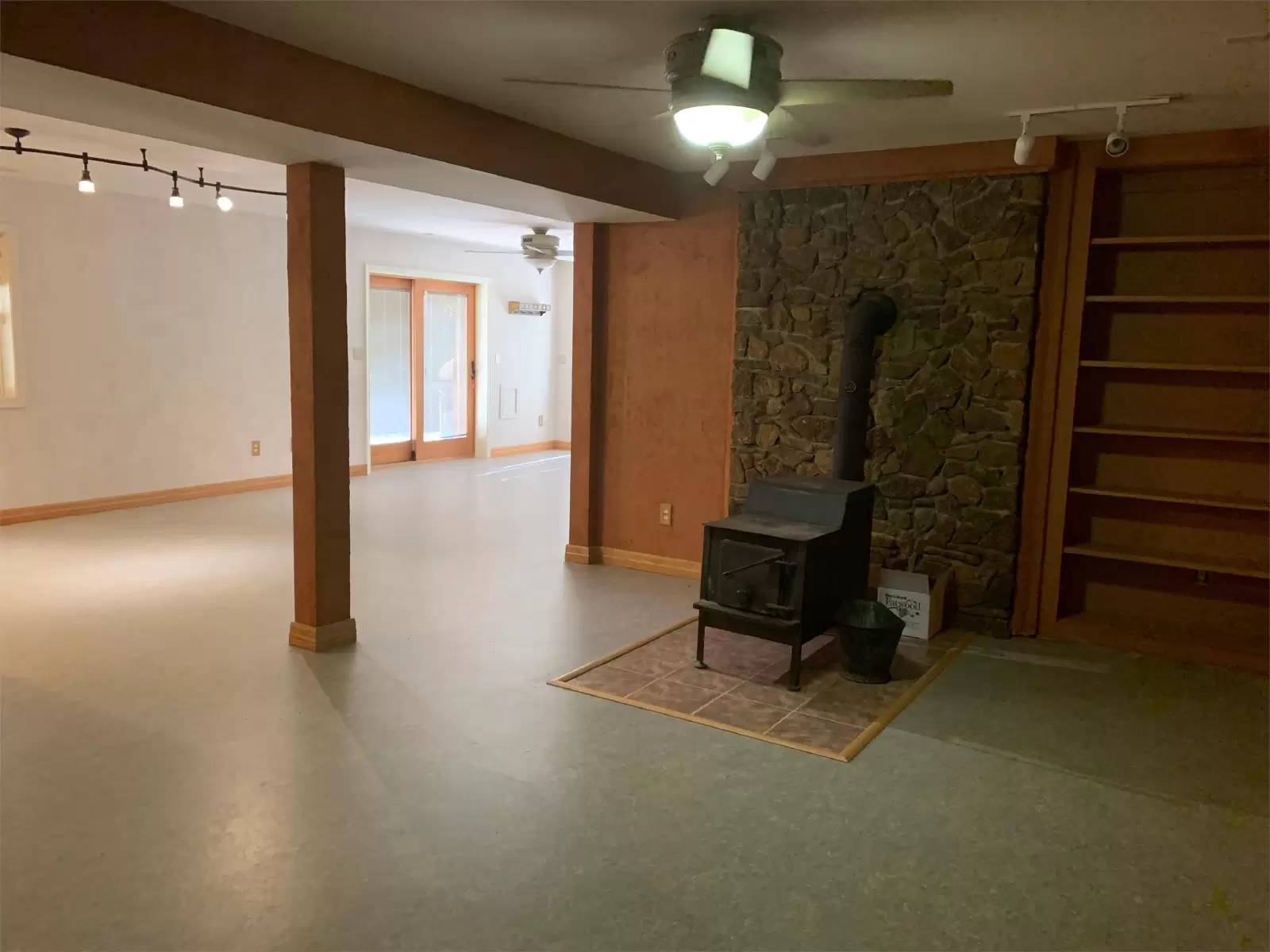 Property Image 46