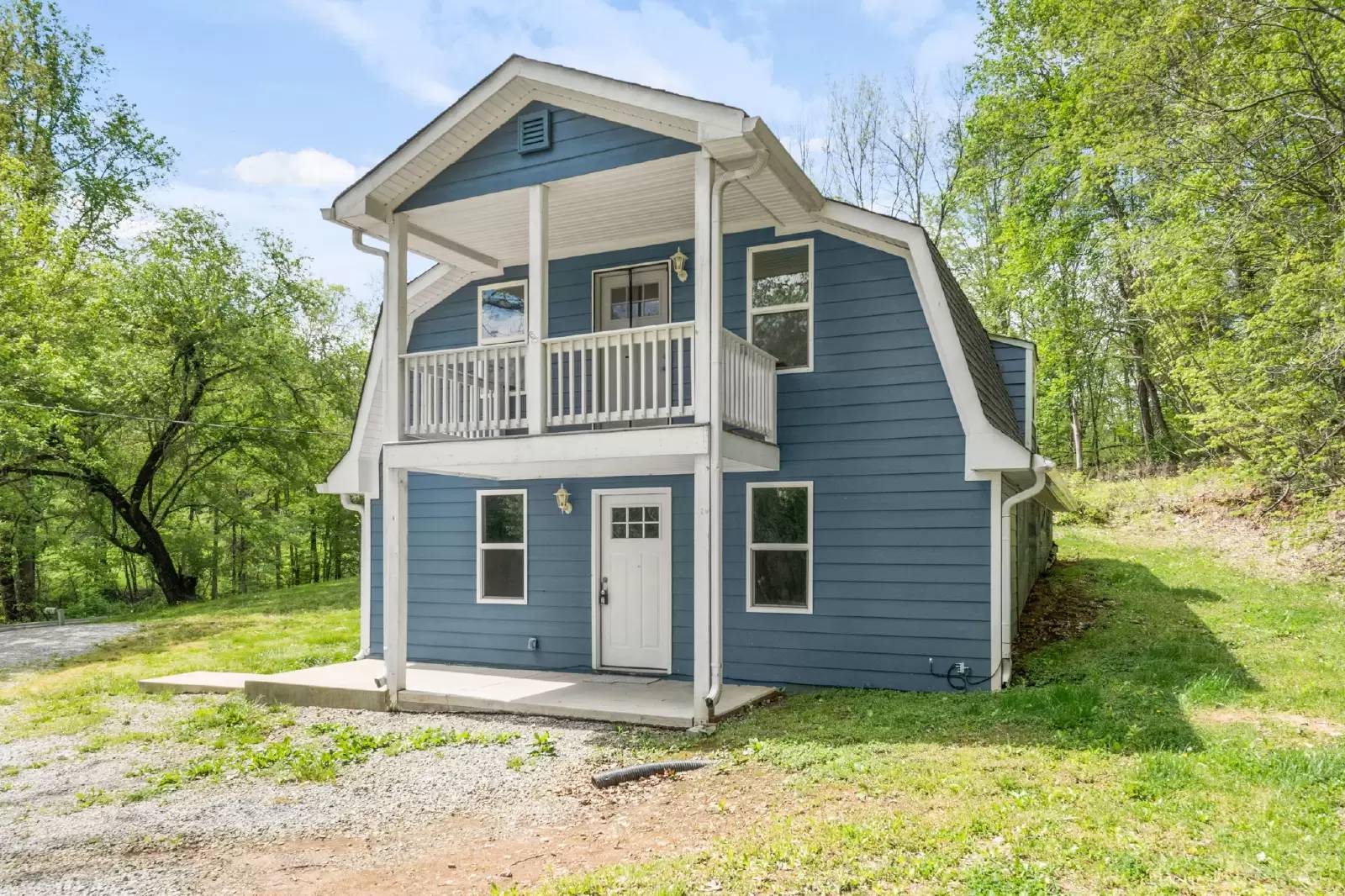 Property Image 37