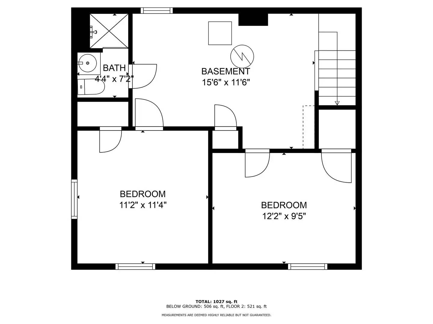 Property Image 36