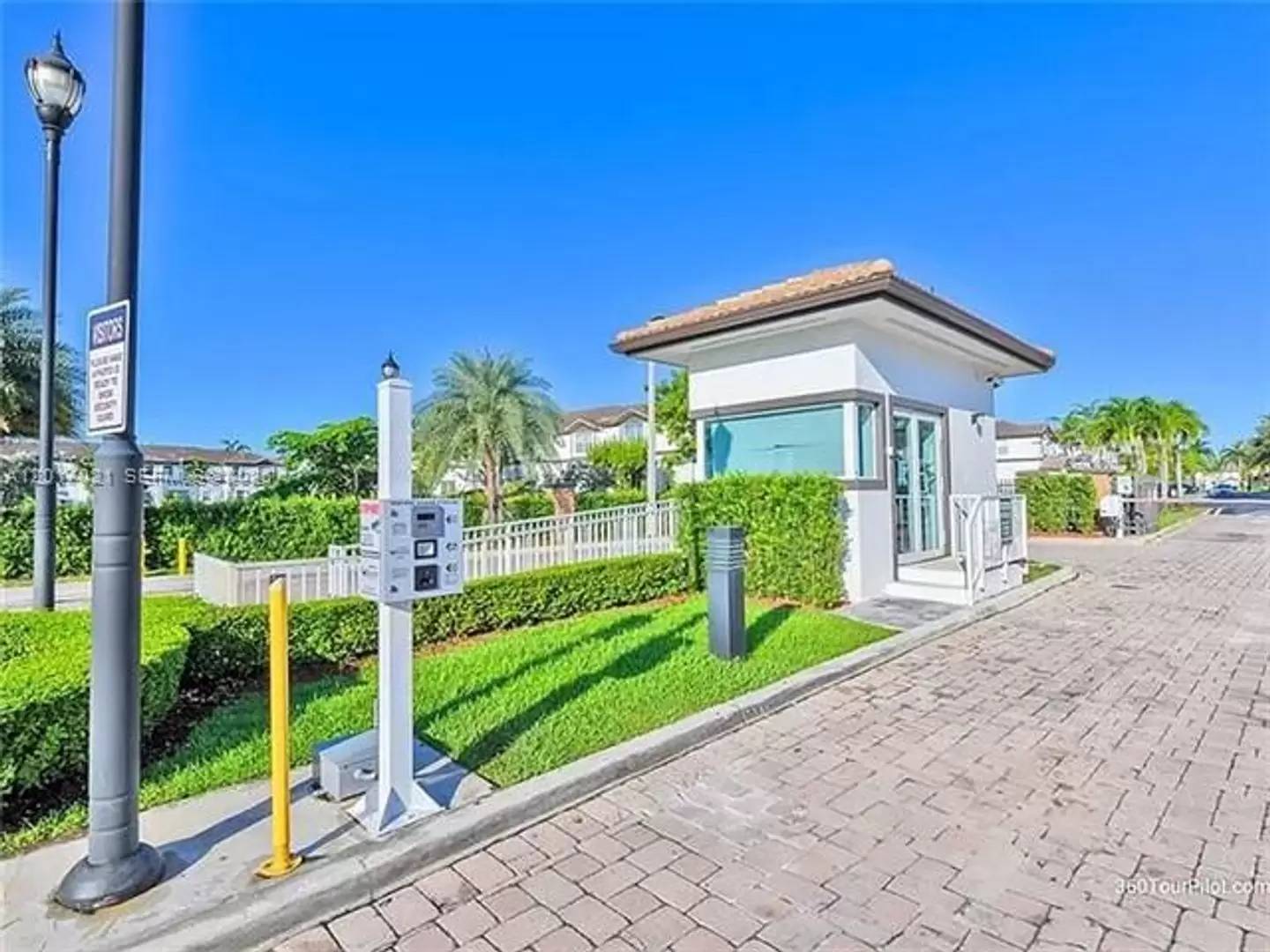 Property Image 14