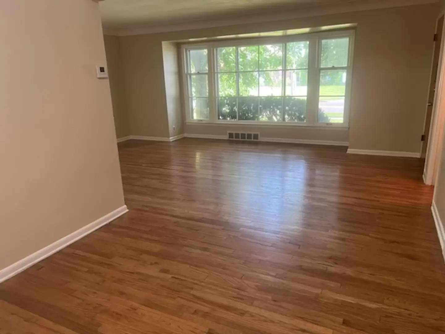 cover background