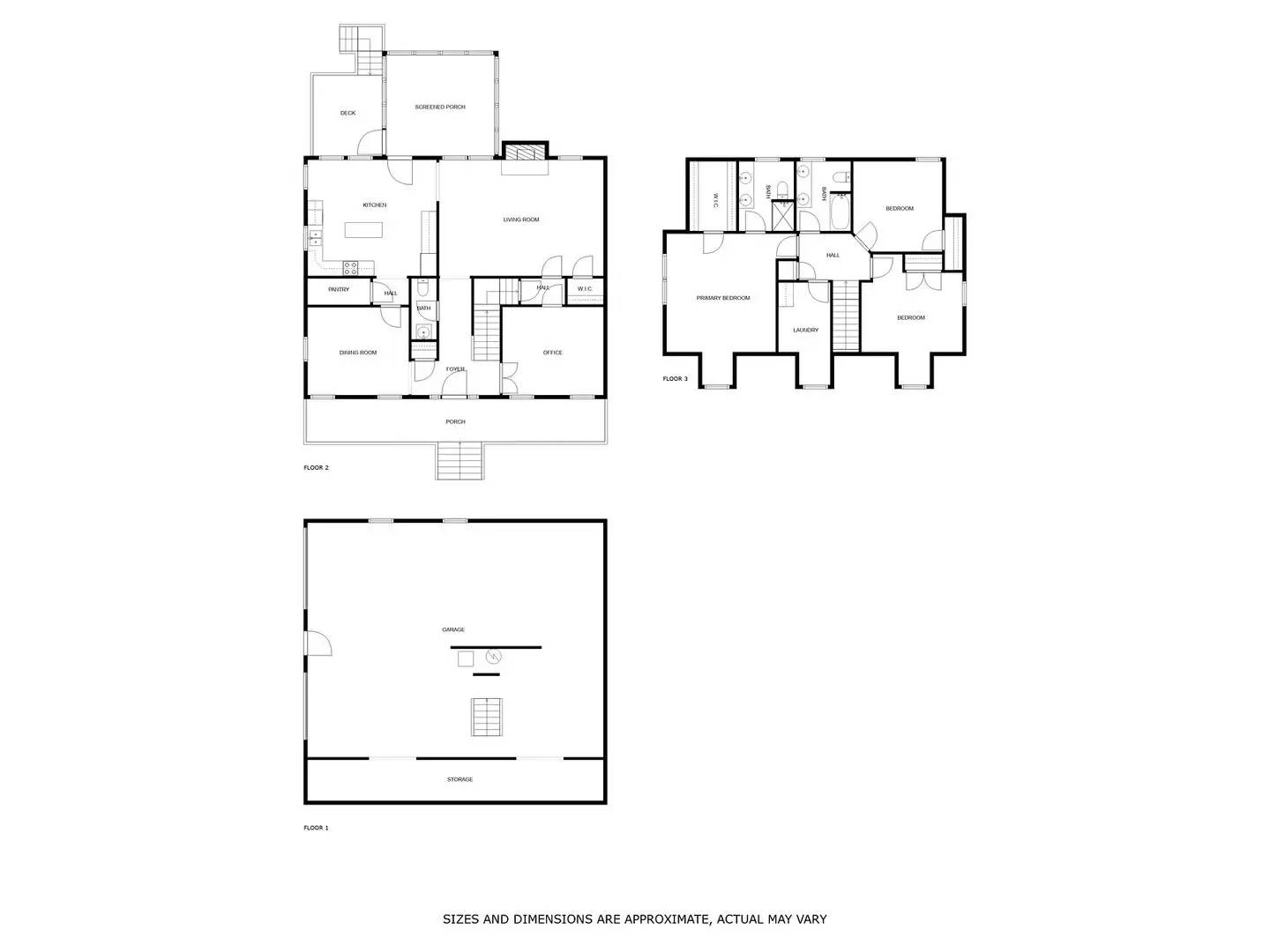 Property Image 52
