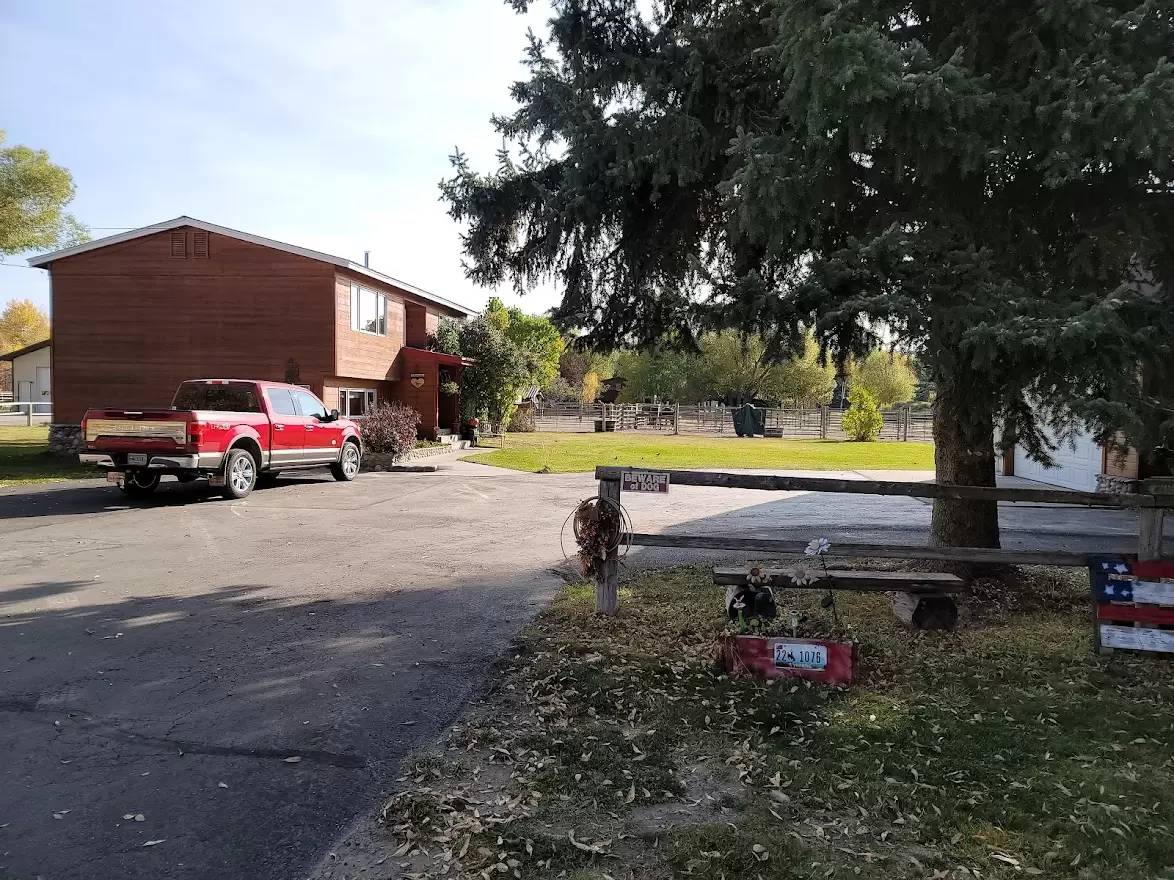 Property Image 20