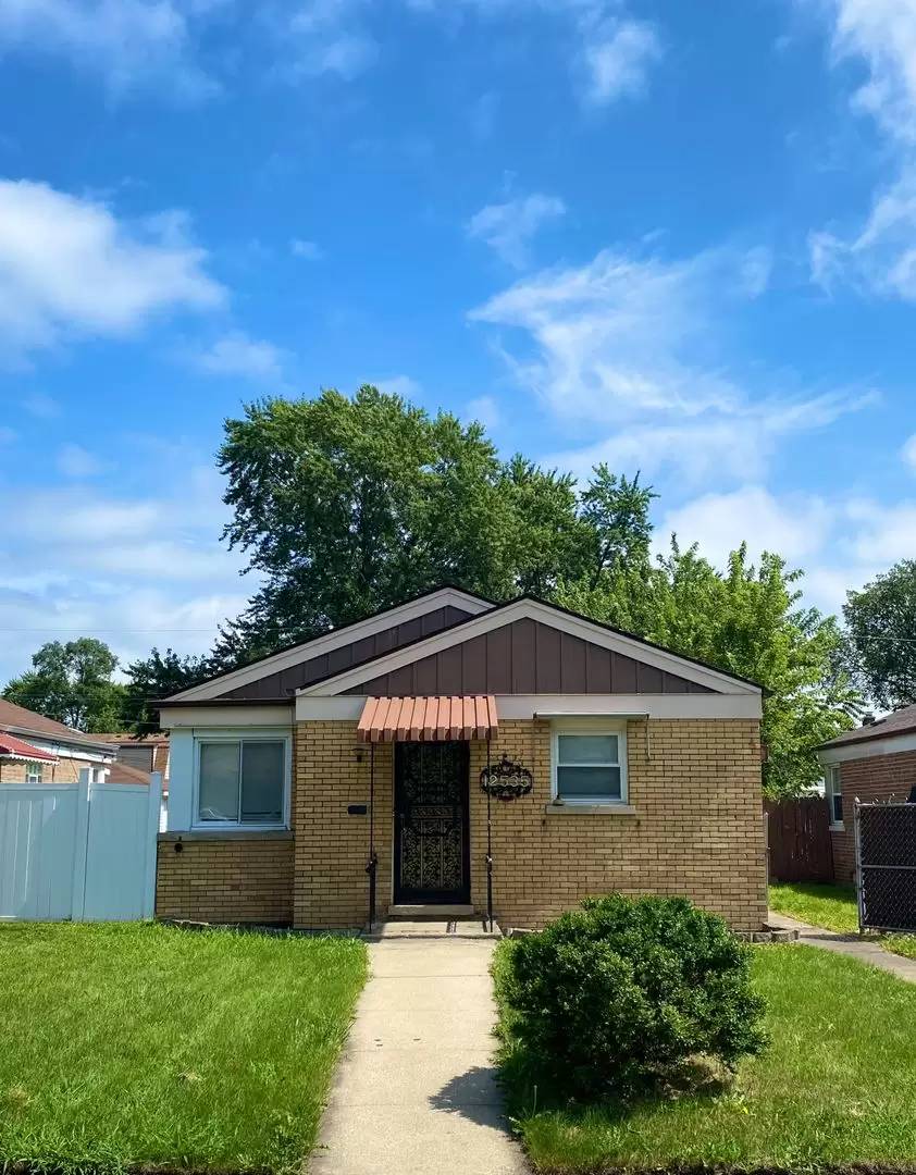 Property Image 5