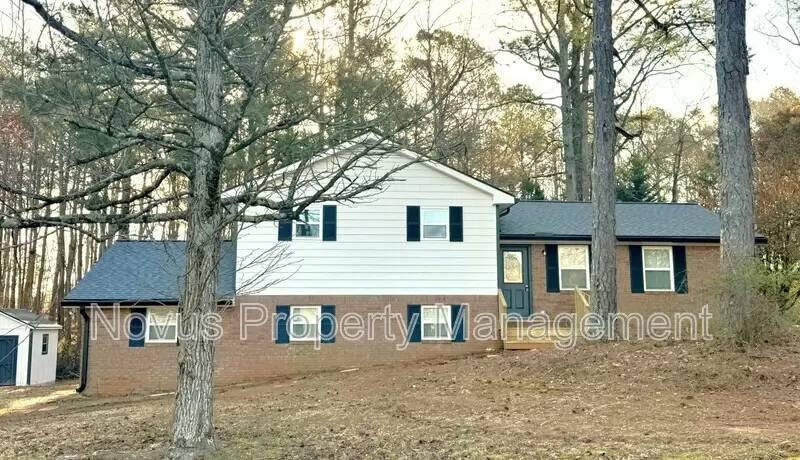 cover background