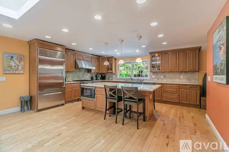 Property Image 80