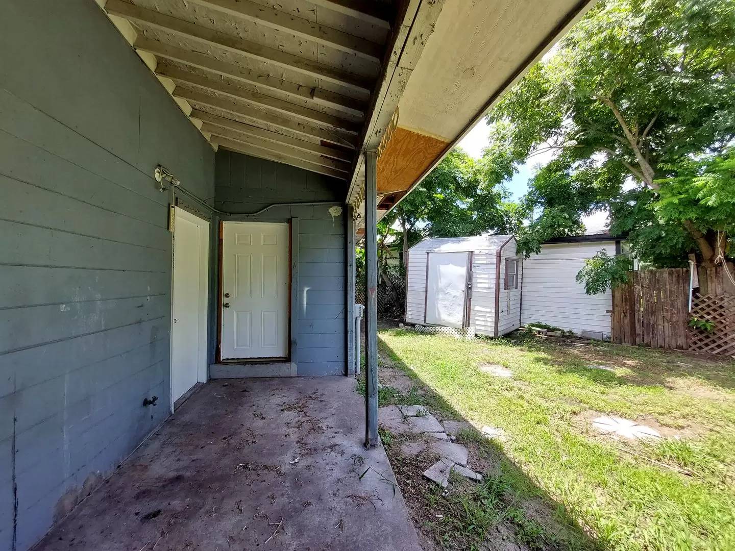 Property Image 21