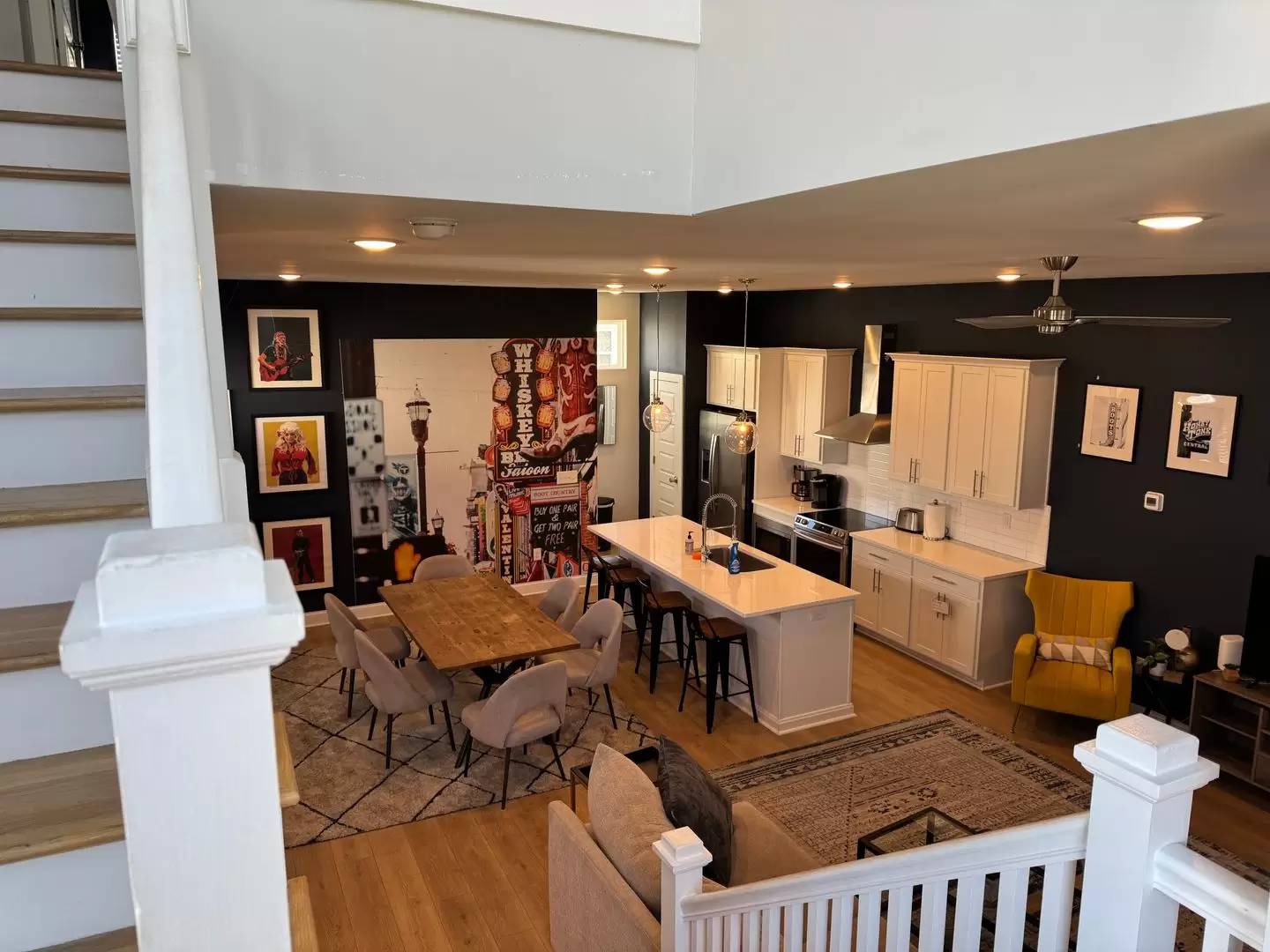 Property Image 22