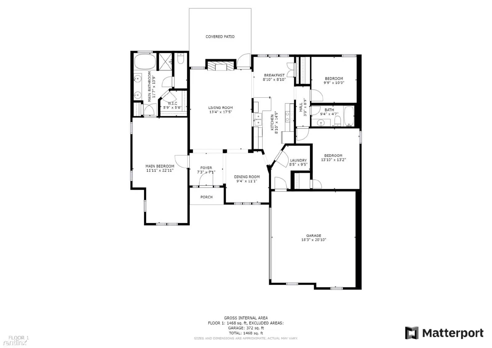 Property Image 16