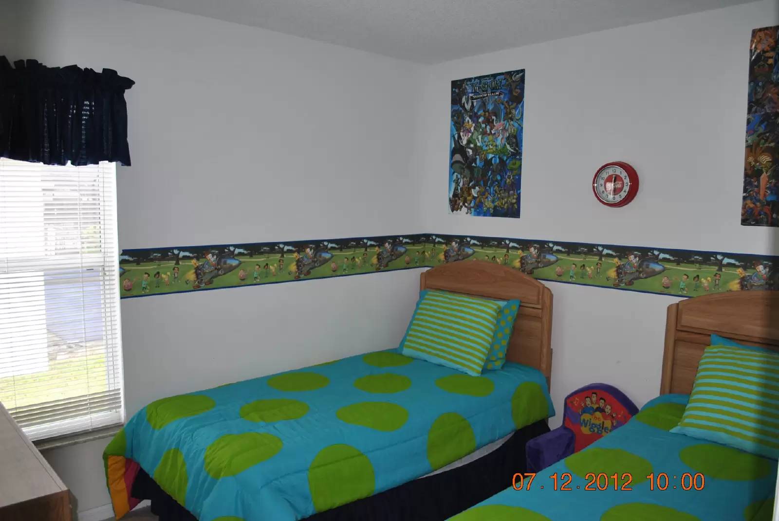 Property Image 6