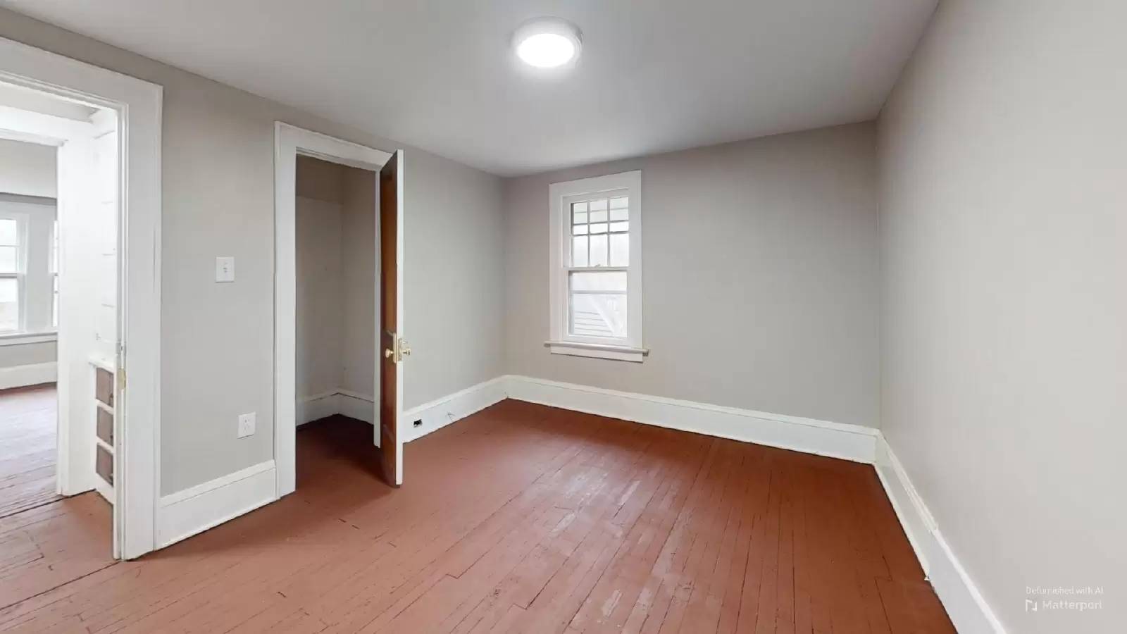 Property Image 69