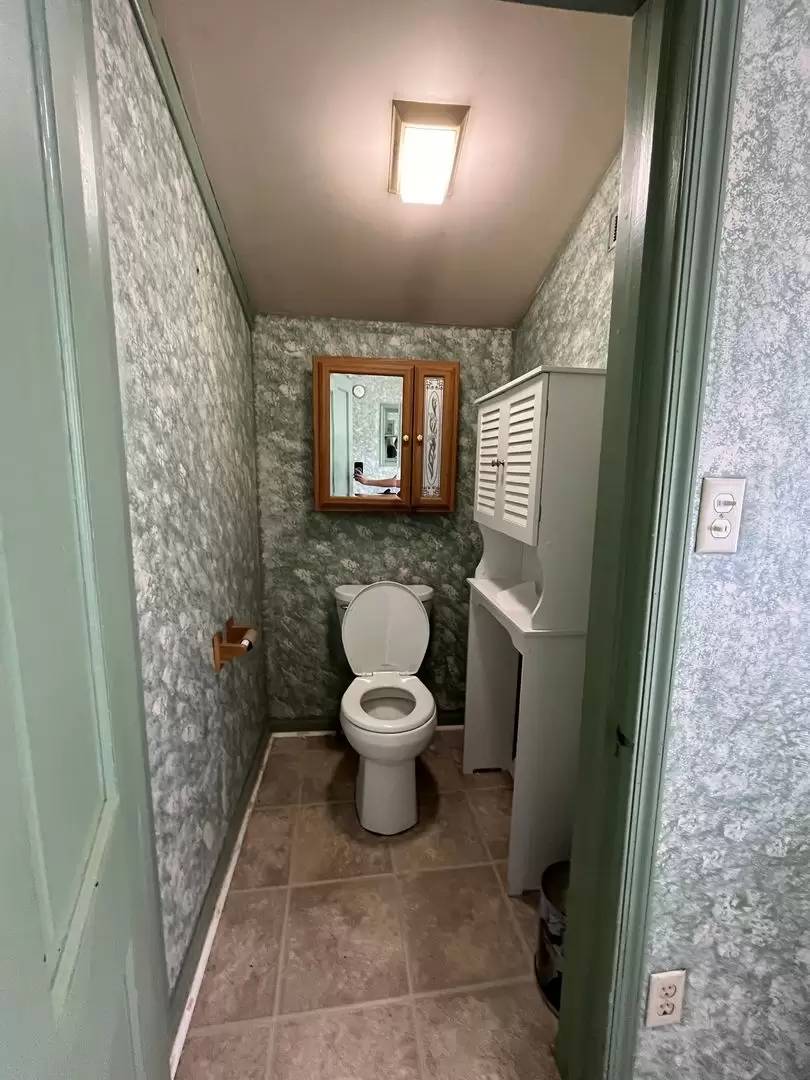 Property Image 25