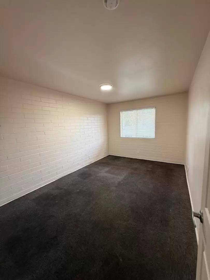 Property Image 79