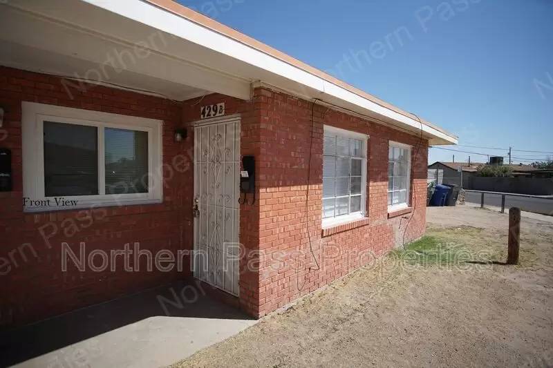 Property Image 1