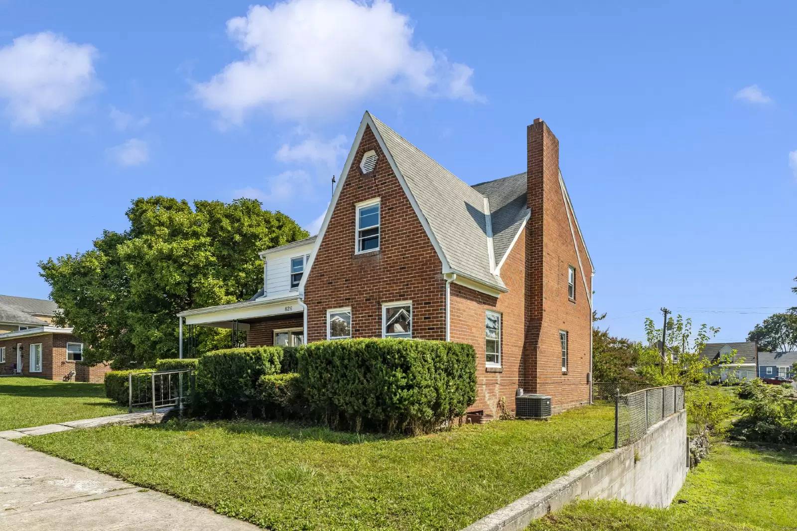 Property Image 39
