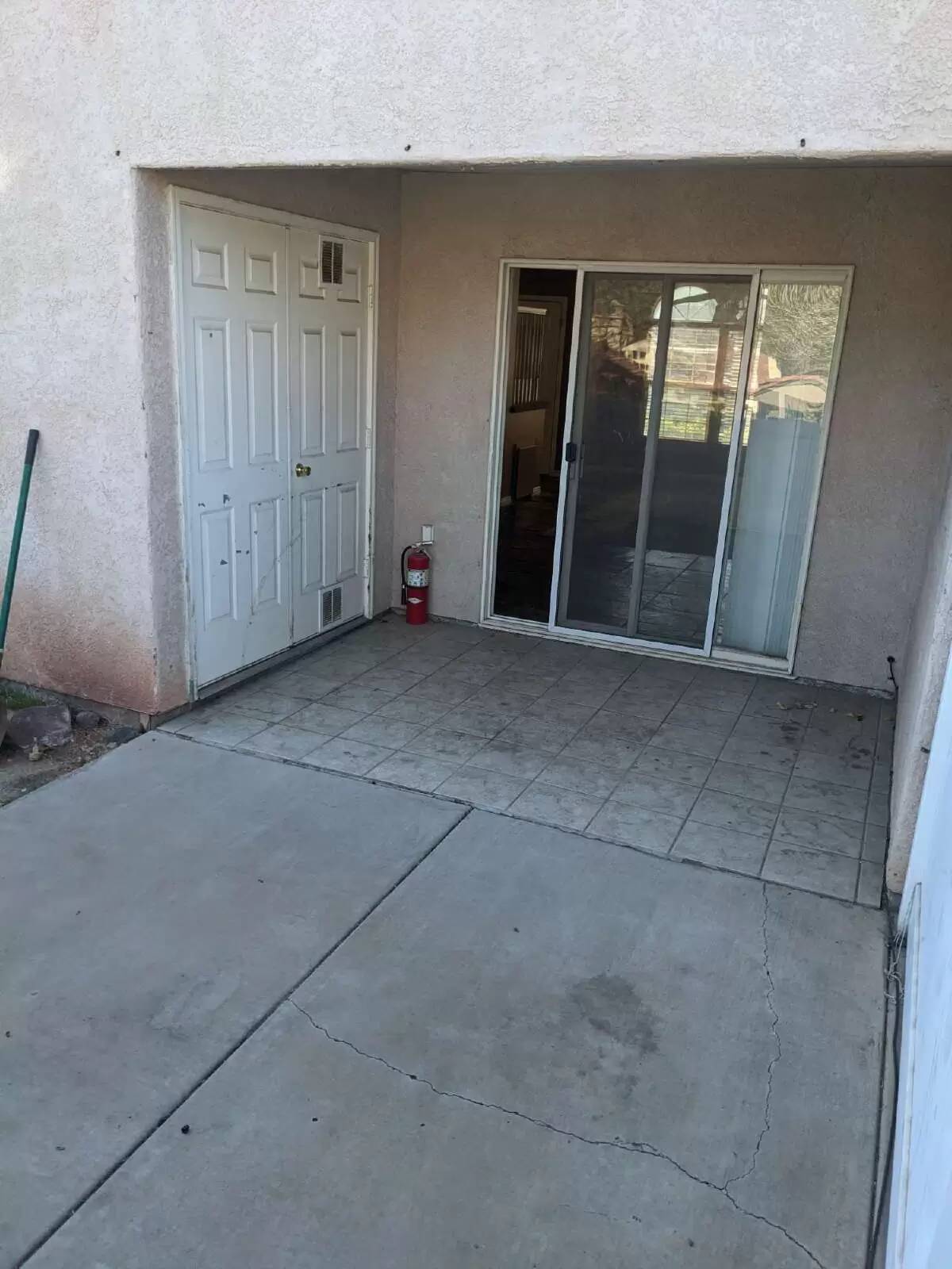Property Image 54