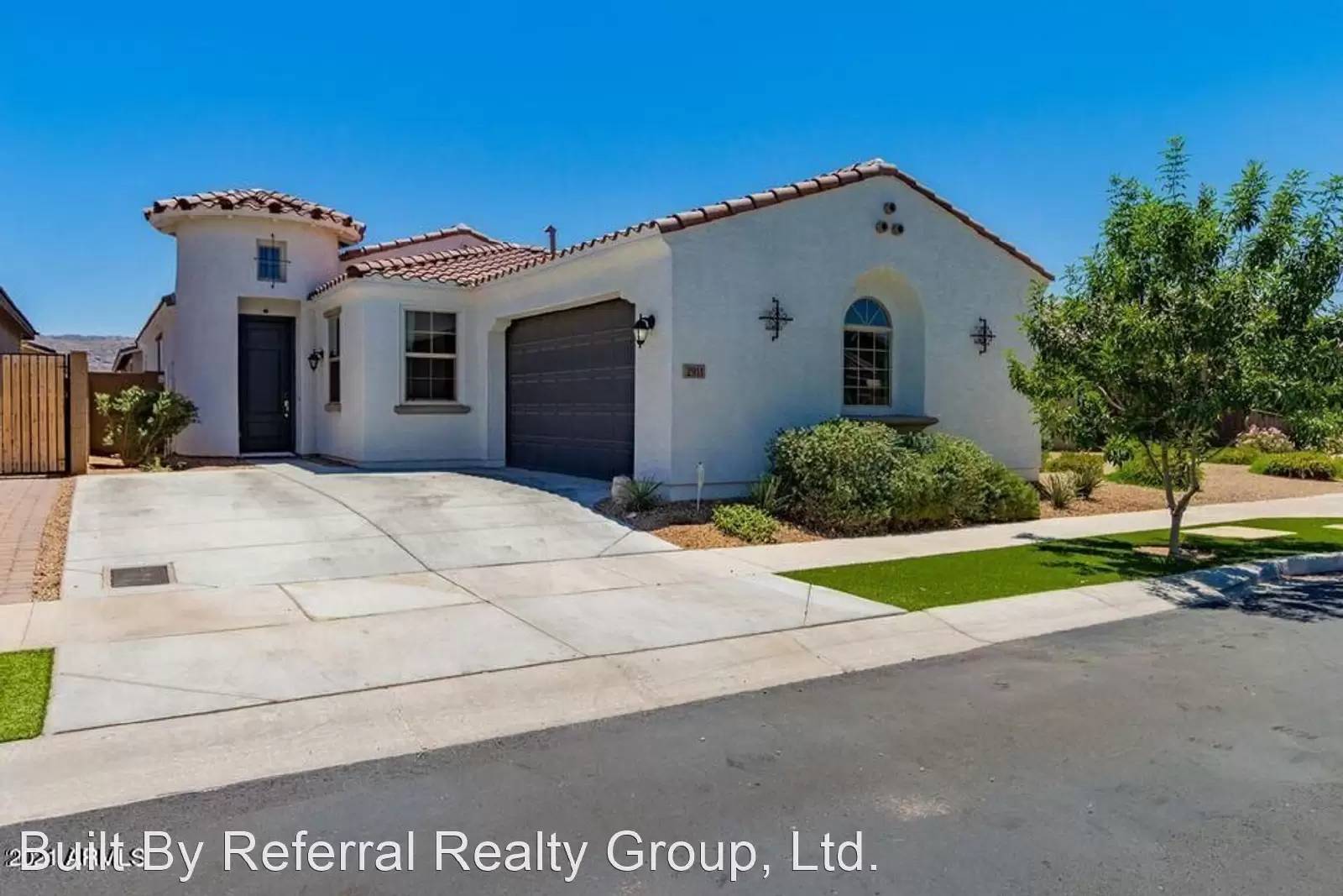 cover background
