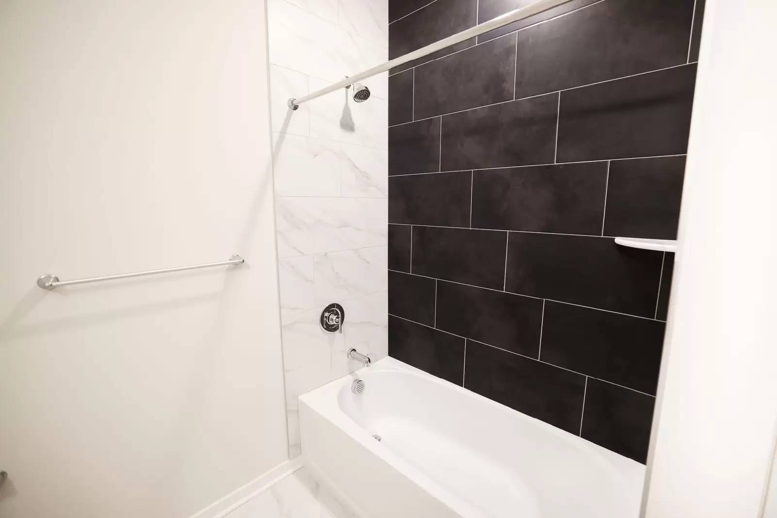 Property Image 55