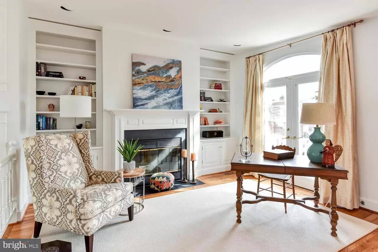 Property Image 29