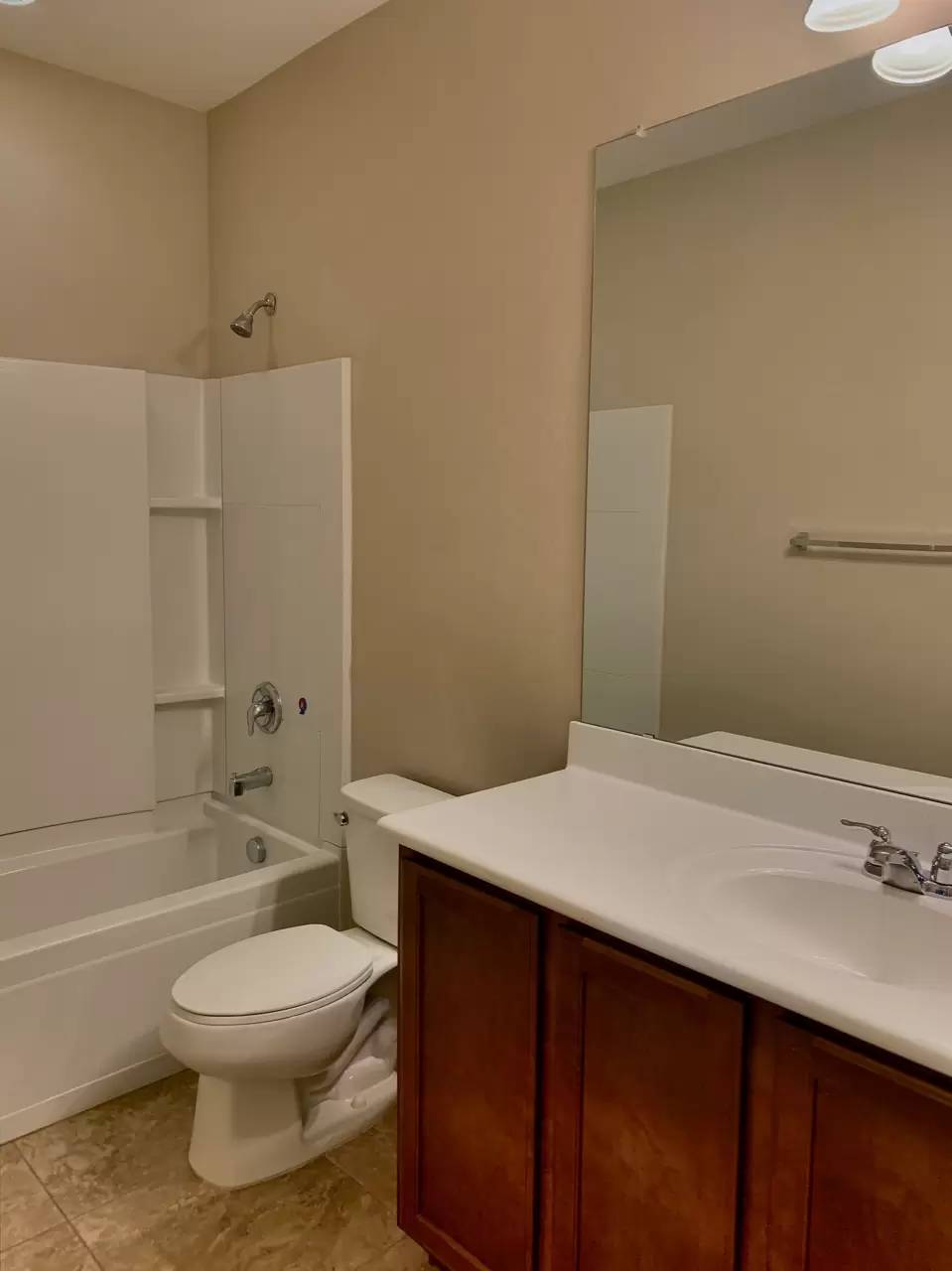Property Image 65
