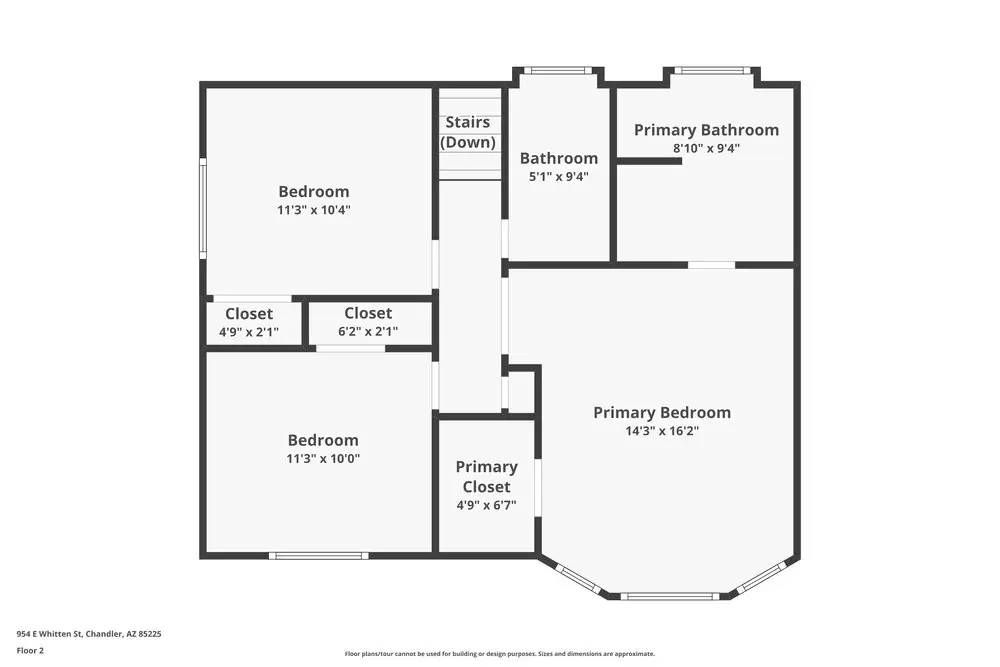 Property Image 20