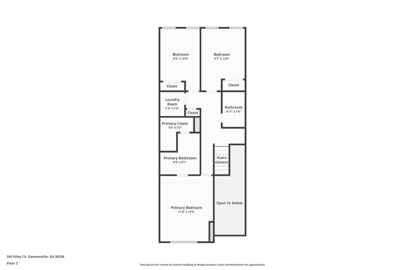 Property Image 15