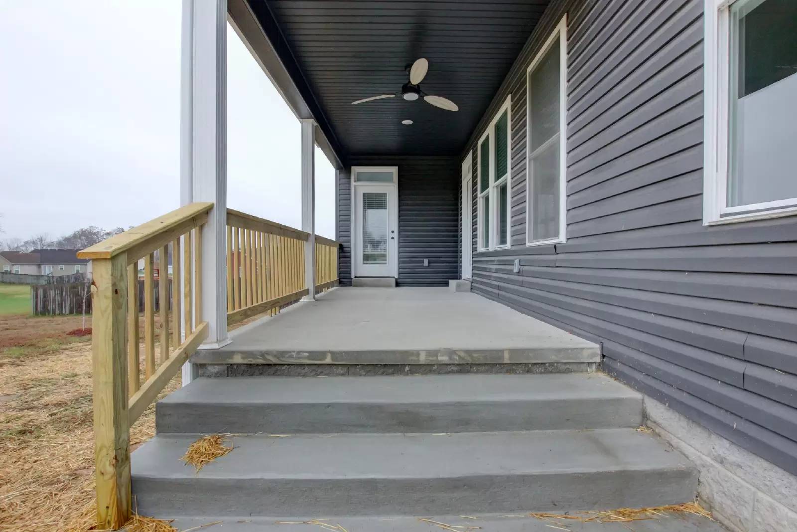 Property Image 105