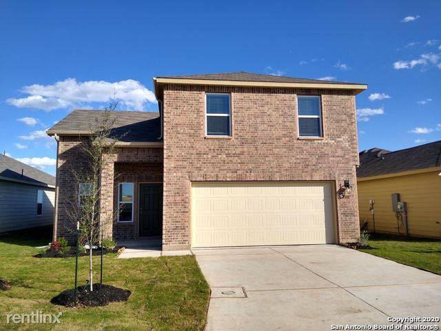 cover background