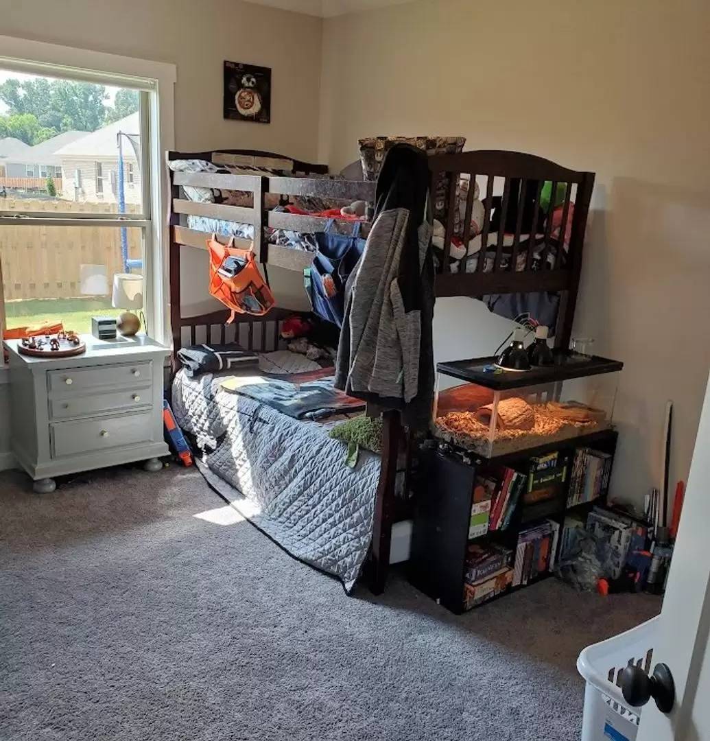 Property Image 22