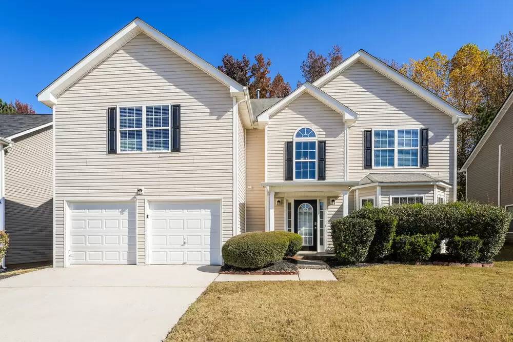 Property Image 1