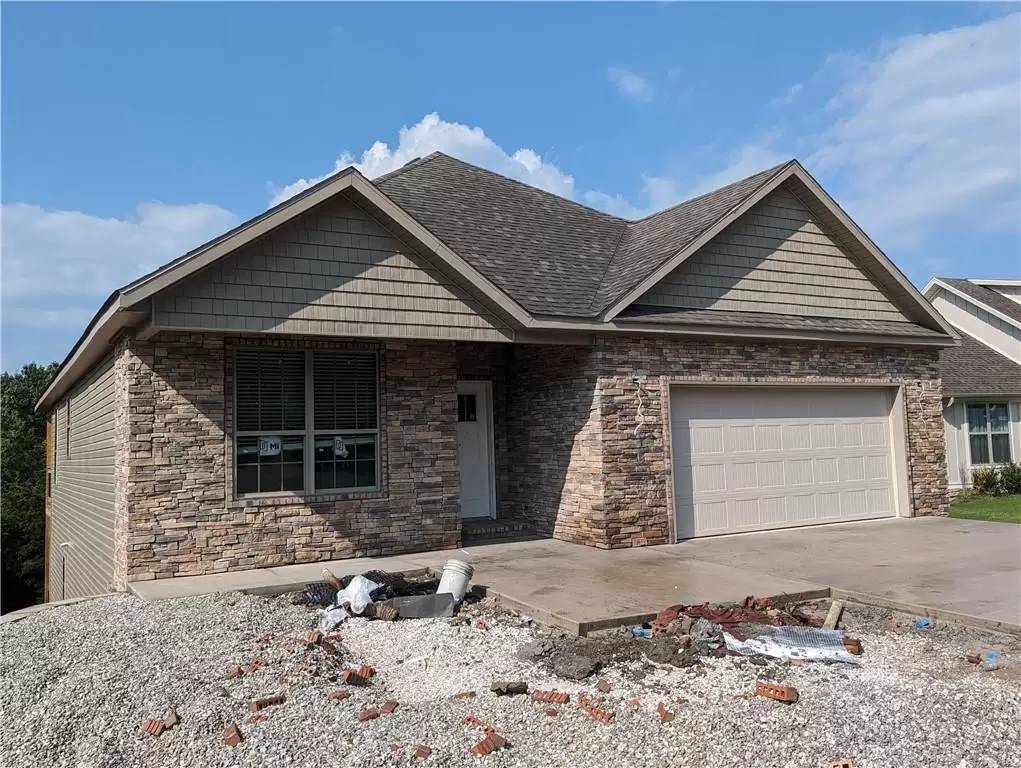 cover background
