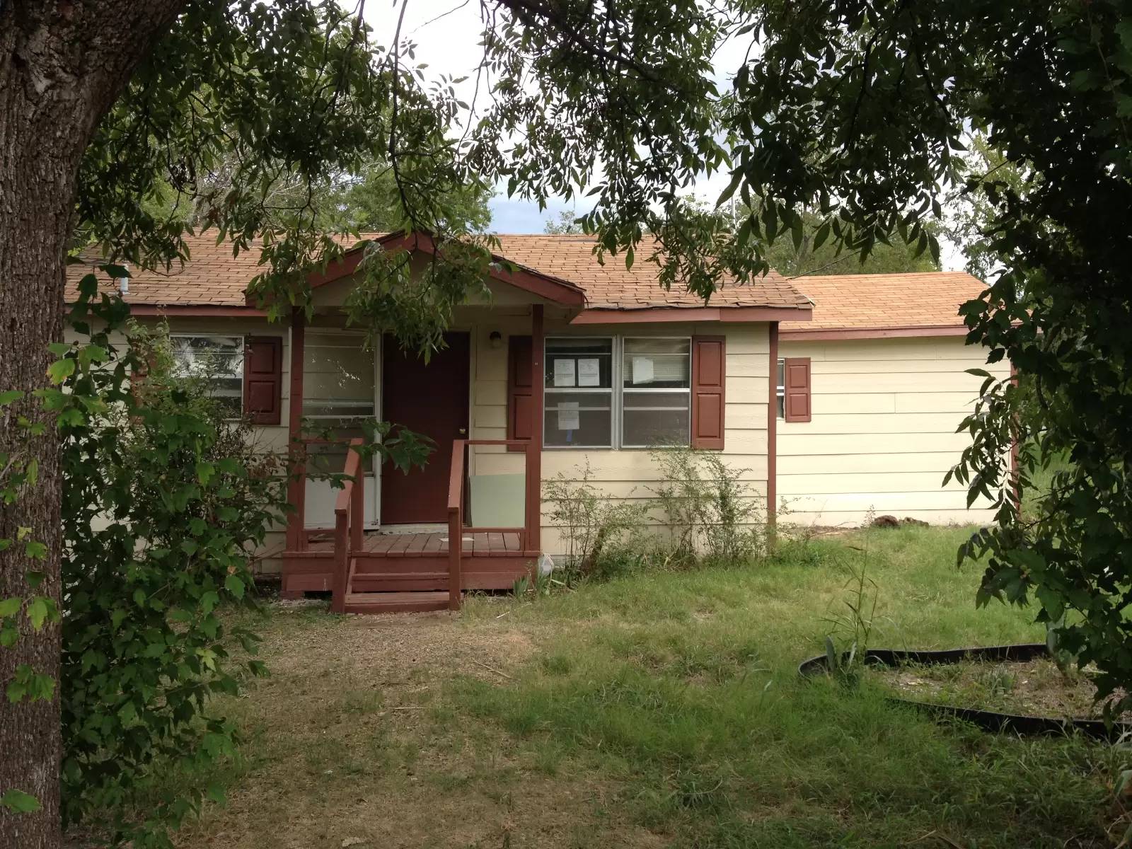 Property Image 6
