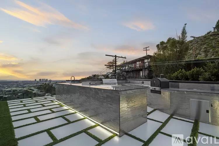 Property Image 84