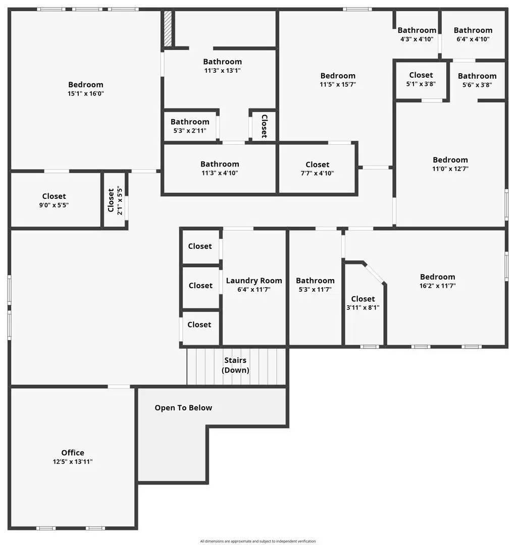 Property Image 5