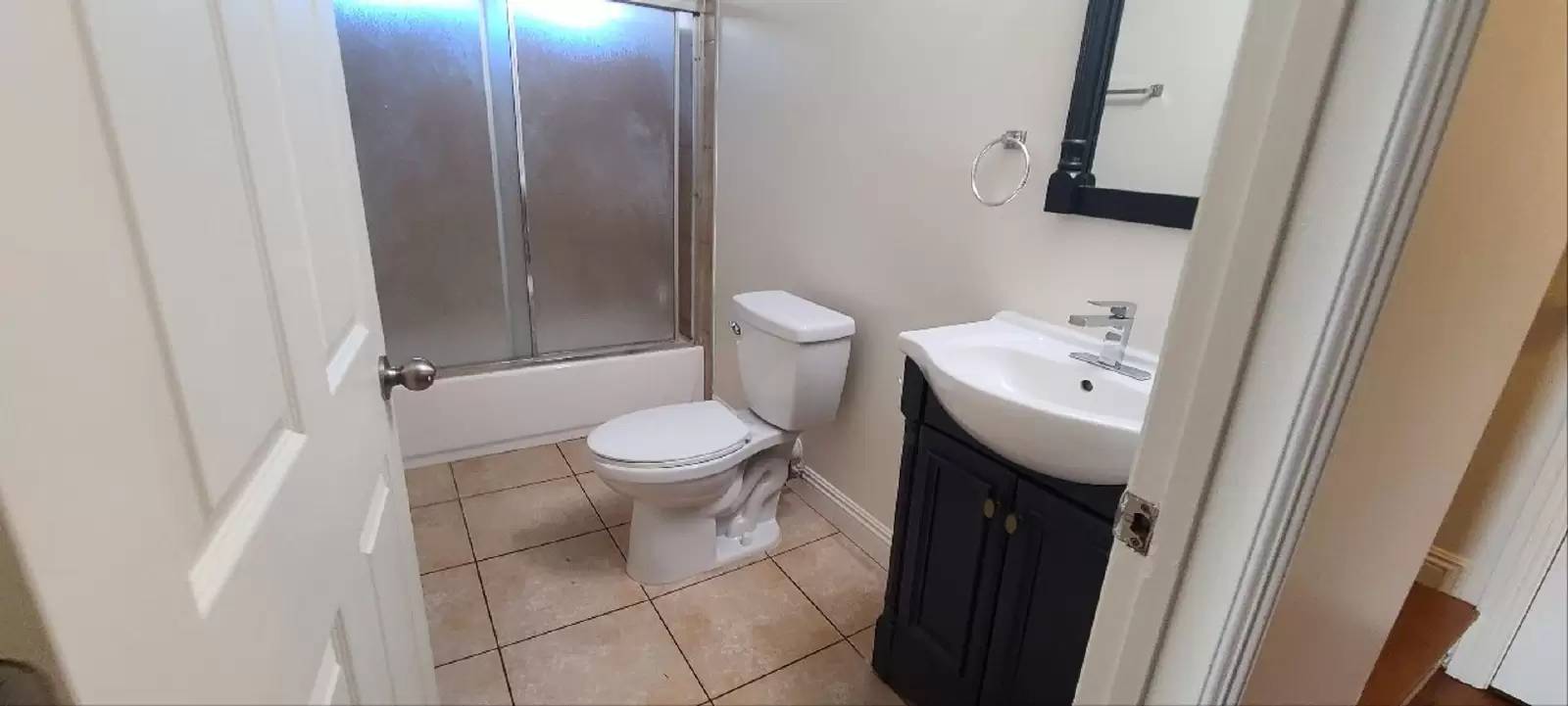 Property Image 75