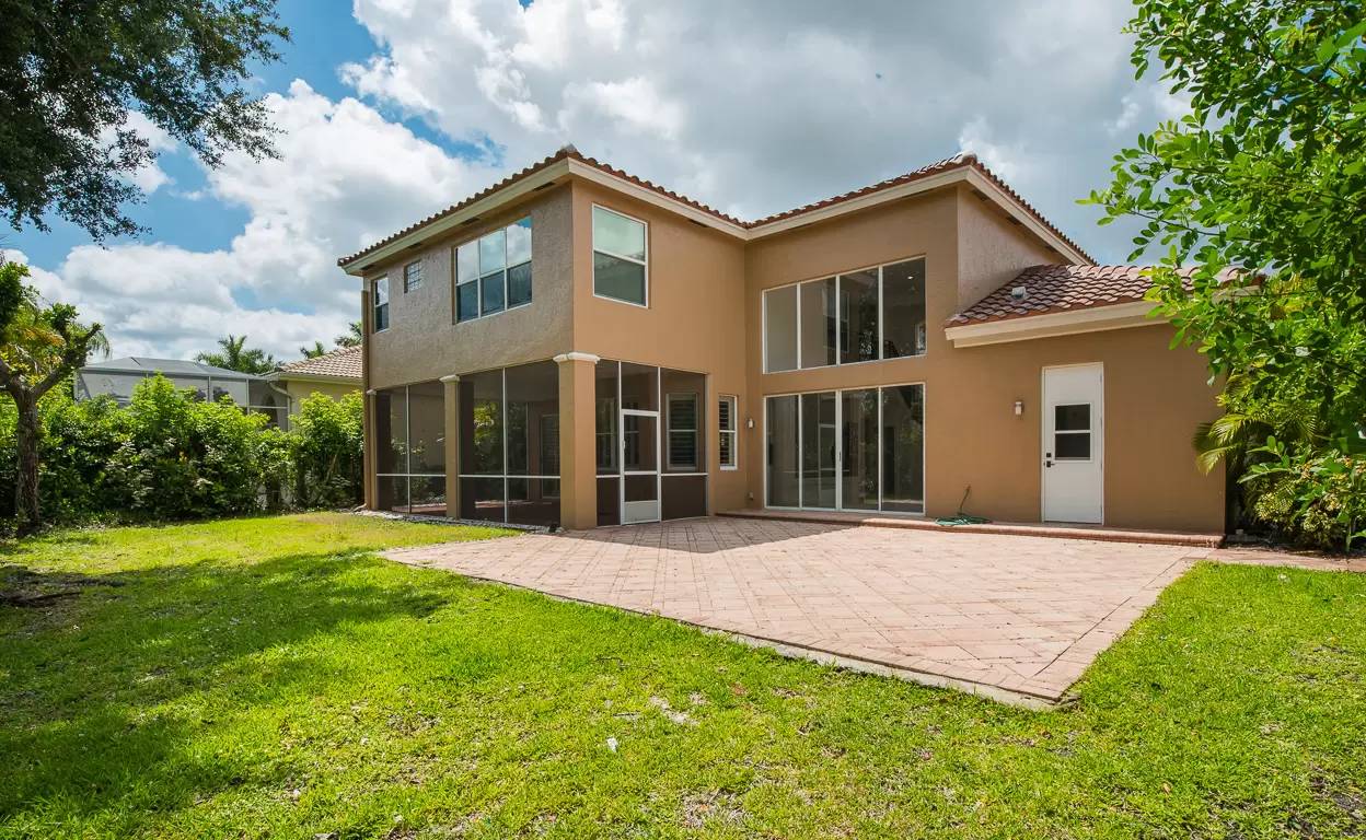 Property Image 49